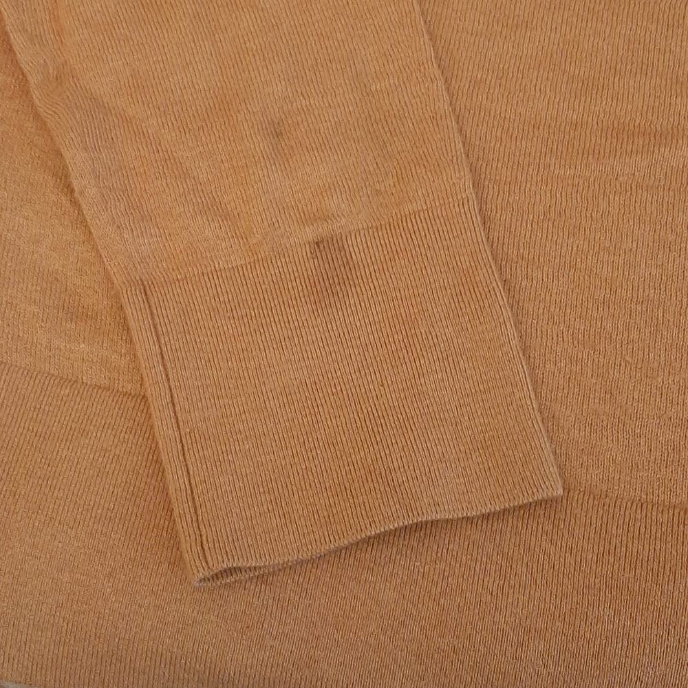 Tunic - Picture 2 of 6